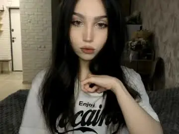 Chaturbate Best live sex cam show of jettanicolay