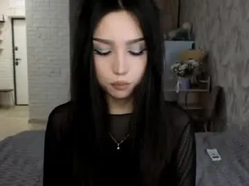 Chaturbate Private Sex Chat of jettanicolay