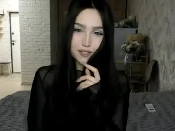 Chaturbate Free Porn Cam of jettanicolay