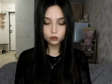 Chaturbate Live Porn of jettanicolay