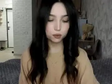 Chaturbate Best live sex cam show of jettanicolay