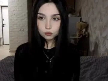 Chaturbate Live Porn of jettanicolay