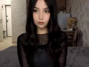 Chaturbate Best live sex cam show of jettanicolay