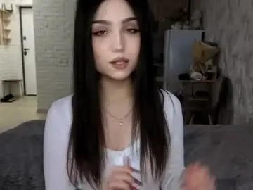 Chaturbate Adult Video Chat of jettanicolay