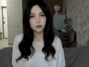 Chaturbate Live Porn of jettanicolay
