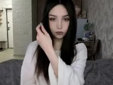 Chaturbate Free Porn Cam of jettanicolay