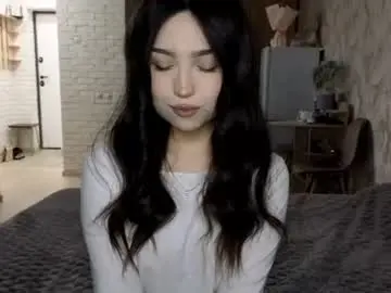 Chaturbate Watch Live Sex Cams of jettanicolay