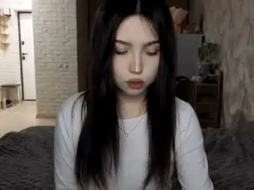 Chaturbate Adult Webcams of jettanicolay