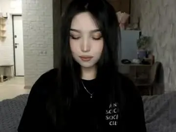 Chaturbate Free Live Porn of jettanicolay