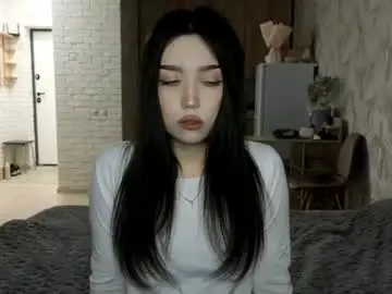 Chaturbate Live Sex of jettanicolay