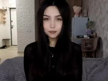 Chaturbate Live Porn of jettanicolay