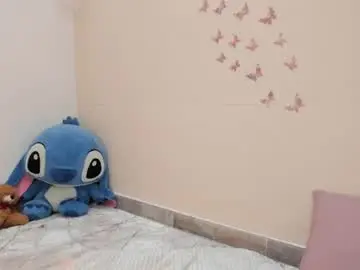 Chaturbate Private Sex Chat of kathe_vergara