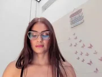 Chaturbate Free Porn Cam of kathe_vergara