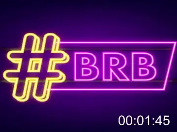 Chaturbate Adult Video Chat of katia_cute_