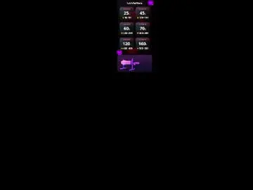 Chaturbate Live Sex Cam of kendaljacobs