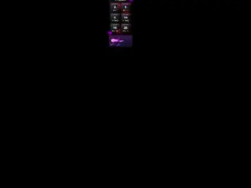 Chaturbate Free Porn Cam of kendaljacobs