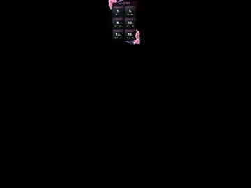Chaturbate Live Porn of kendaljacobs