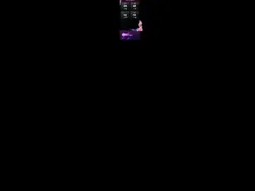 Chaturbate Nude Webcam of kendaljacobs