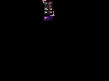 Chaturbate Adult Webcam of kendaljacobs