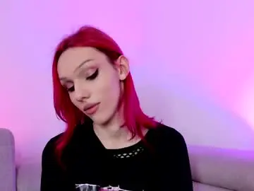 Chaturbate Adult Video Chat of kirana_hayes