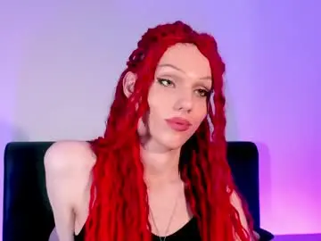 Chaturbate Best Webcam of kirana_hayes
