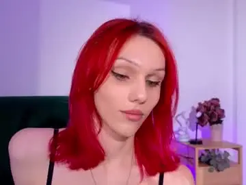Chaturbate Free Live Porn of kirana_hayes