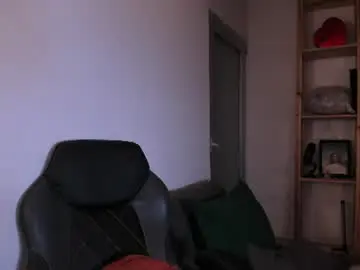 Chaturbate Watch Live Sex Cams of kirana_hayes