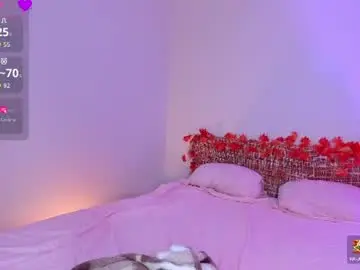 Chaturbate Watch Live Sex Cams of kirana_hayes