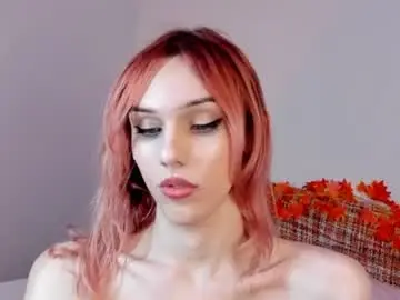 Chaturbate Free Porn Cam of kirana_hayes