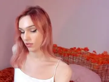 Chaturbate Live Sex Cam of kirana_hayes