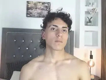 Chaturbate Adult Webcams of lee_fuk