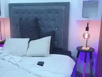 Chaturbate Live Porn of lee_fuk