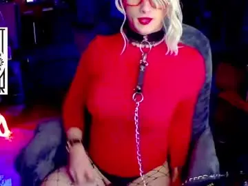 Chaturbate Nude Webcam of lemon_stealing_whore