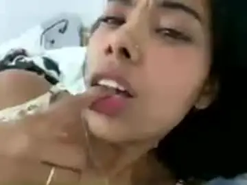 Chaturbate Adult Webcam of lia_zasha702801