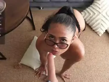 Chaturbate Best live sex cam show of lil_kxx