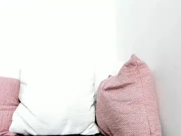 Chaturbate Live Sex of love_kris