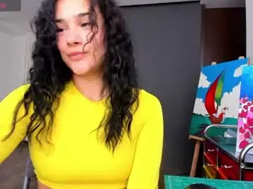 Chaturbate Sex Cam of love_kris