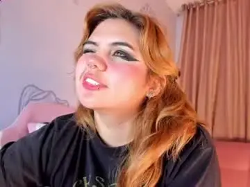Chaturbate Free Porn Cam of lovely_paris_01