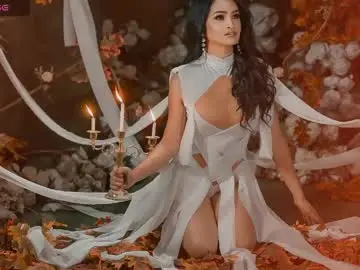 Chaturbate Live Porn of lucy_furrxx