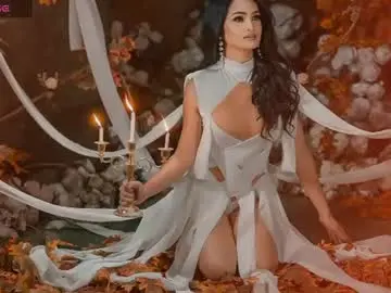 Chaturbate Free Porn Cam of lucy_furrxx
