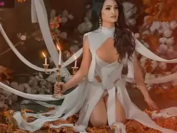Chaturbate Adult Video Chat of lucy_furrxx