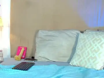 Chaturbate Adult Video Chat of maicolparker0
