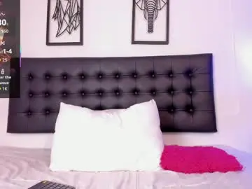 Chaturbate Free Porn Cam of melody_evanss_