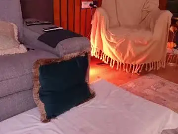Chaturbate Sex Chat of miss_m
