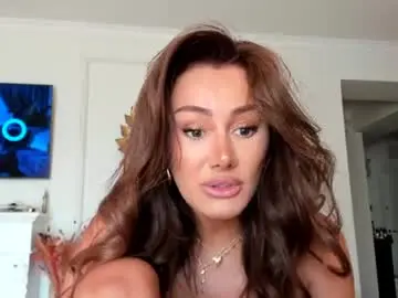 Chaturbate Watch Live Sex Cams of miss_m