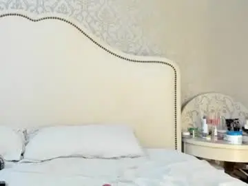 Chaturbate Live Sex of miss_m