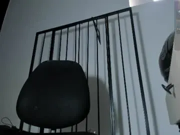Chaturbate Live Porn of miss_naxa