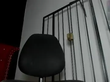 Chaturbate Adult Webcams of miss_naxa