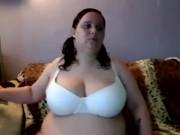Chaturbate Sex Cam of mrs_butterfly84