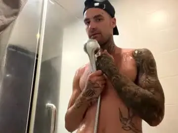 Chaturbate Watch Live Sex Cams of nasty_fucks